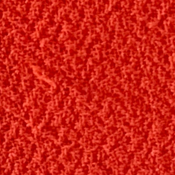 J. Crew The Pencil Skirt in Bright Orange Size 2 - Picture 9 of 9